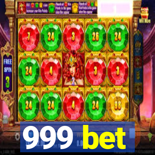 999 bet